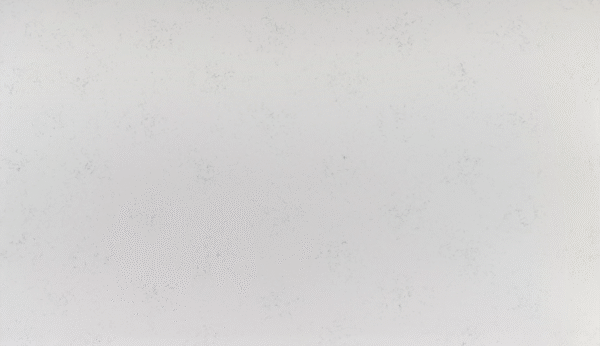 Carrara Vario Quartz slab